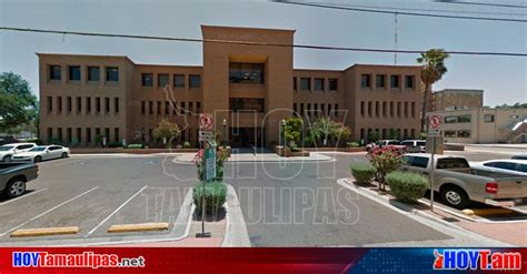 En la página de mi vacuna, el registro de mayores de 30 años acompaña al de personas mayores de 18 años que residen en. Hoy Tamaulipas - Texas Saturan registro para vacunas en ...