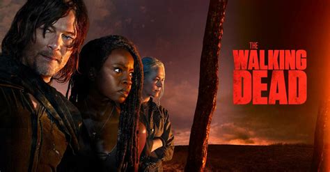 Februar 2021 um 10:28 uhr. 45 HQ Pictures The Walking Dead Staffel 5 Wann Im Tv - The ...