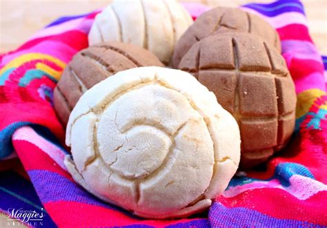 20 easy mexican desserts you need to try asap. 20 of the Best Mexican Desserts from creamy flan to ...