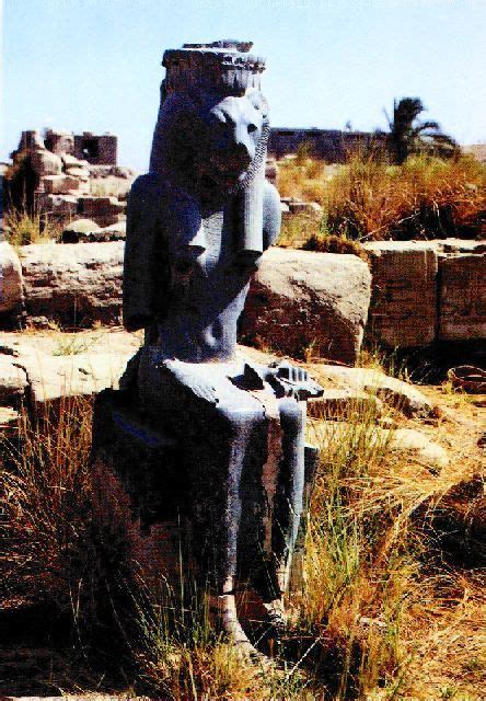 17 Best Images About Bastet Egyptian Cat Goddess On Pinterest