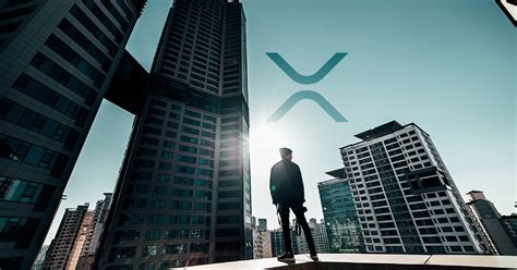 Xrp is ranged as 5 in the global cryptocurrency rating with an average daily trading volume of $11.7b. There's a reason why XRP still has a $9b market cap ...