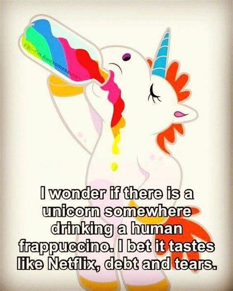 20 Ridiculous Unicorn Memes That Will Make You Laugh Cheezcake