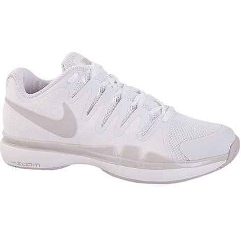 Nike Zoom Vapor 95 Tour Womens Tennis Shoe White