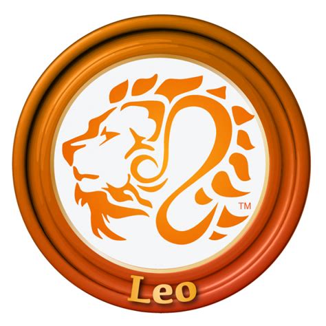 2020 Sun Sign Prediction Leo Jan Spiller Astrology