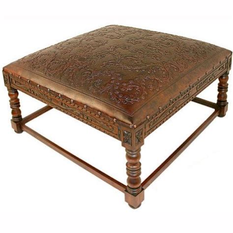 Montana log wood coffee table with 2 drawers in stain and lacquer mwgcct2d. 99 best Western Style Furniture images on Pinterest ...