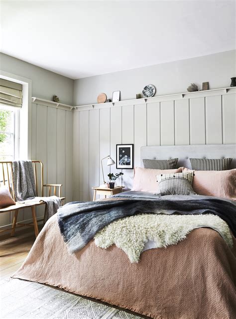 5 Cosy Ways To Create The Ultimate Hygge Bedroom Flipboard