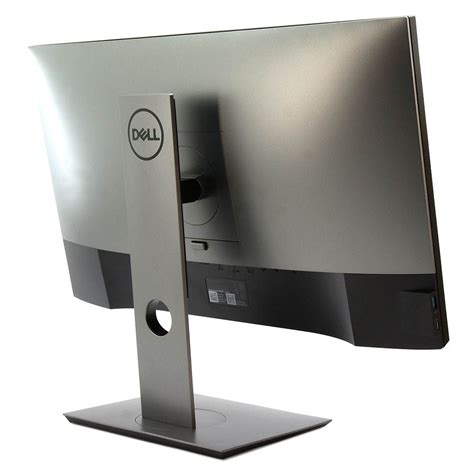 Dell UltraSharp U2520D 25 Widescreen IPS LED USB C Monitor