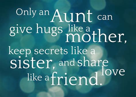 25 Cute Nephew Quotes Sayings Images And Pictures Quotesbae