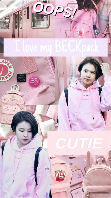 Read twice aesthetic wallpaper (13) from the story twice wallpaper ❤ by y_ngy_ng (yang) with 1,528 reads. chaeyoung twice aesthetic pink kpop kpopedit kpopwallpa...