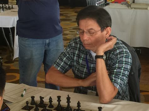 Torre vs cubas chess olympiad 2016. Melbourne Games Coach: Guam International Open Part Three