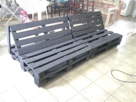 The finest contract manufacturer of wood chair and sofa frame items in west yorkshire, the u.k. DIY Pallet Sofa Tutorial