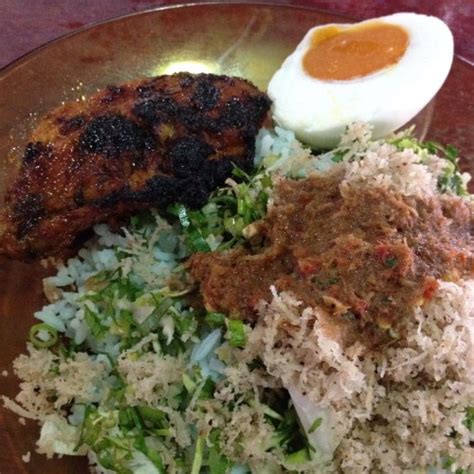 Kelas makanan sains tahun 3 die richtige gruppe. Latih tubi 1: Kenali Kelas Makanan | Osem