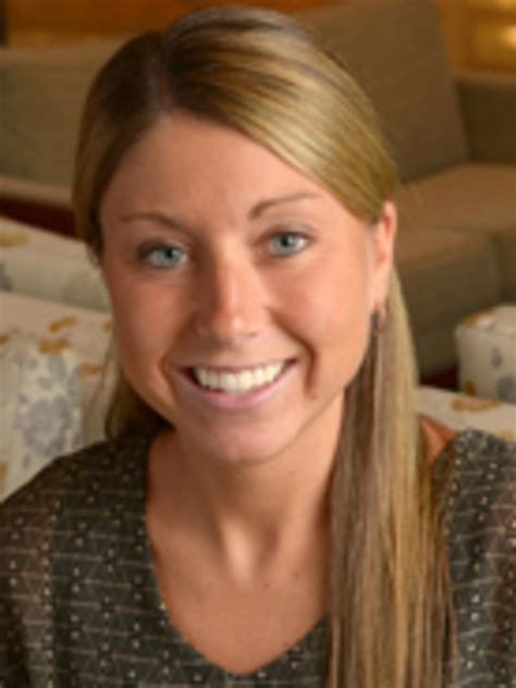 Demand For Baltimore Nurses Encourage Advanced Degrees - CBS Baltimore