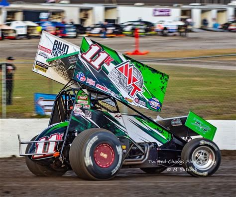 Game content and materials copyright dirt track american racing. Pin by jason voumard on Sprint cars | Dirt track racing ...