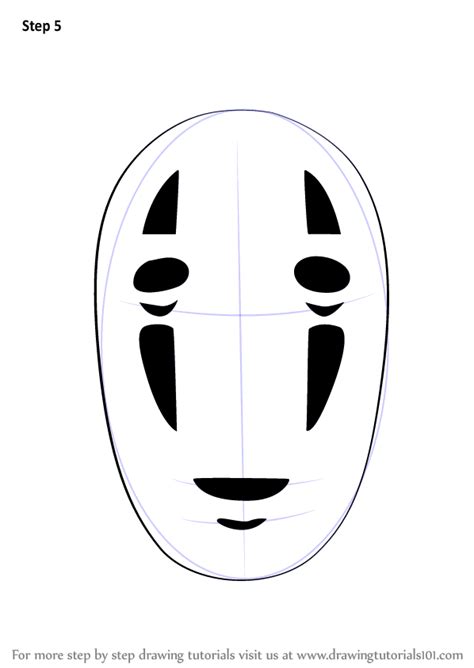 Aesthetic couple aesthetic hair aesthetic pictures aesthetic women aesthetic indie aesthetic makeup kreative portraits creative portrait photography grunge photography. Learn How to Draw No-Face from Spirited Away (Spirited ...