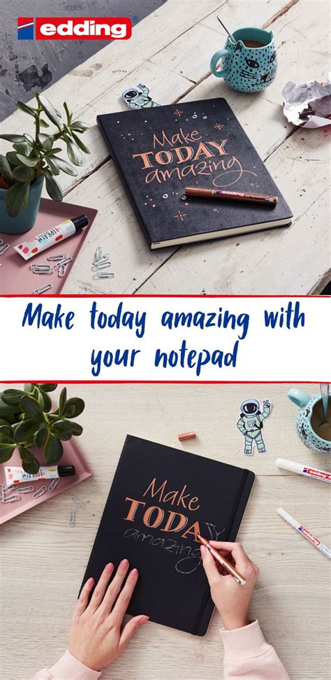 Make Your Diary Uniquely Yours A Personalised Diary Is Something You