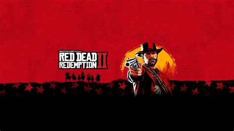 Dual Monitor Wallpaper Red Dead Pictures And Wallpapers For Your Desktop