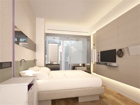 Great savings on hotels & accommodations in singapore, singapore. 2017 Complete List of New Hotel Openings in Singapore ...