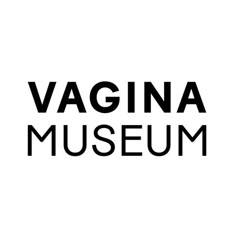 Vagina Museum London