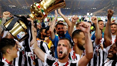 May 28, 2021 · coppa italia 2021/2022: Juventus rout AC Milan to win fourth successive Coppa ...