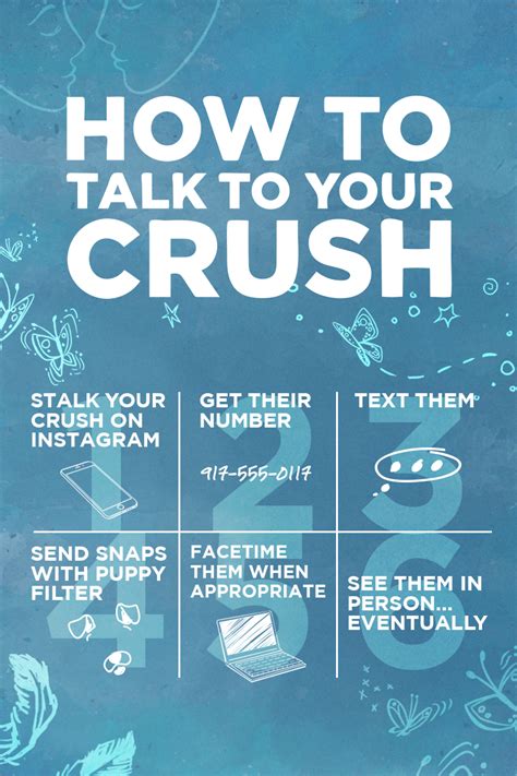 How do you talk to americans? Talking to your crush is easy. All you need is a phone ...