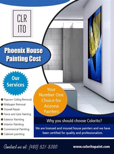 Residential Interior House Painting Near Me Colorito Paint