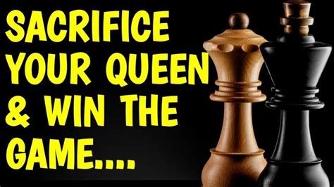 If you did, please like. Legal's Mate Trap: Chess Opening TRICK to Fool Your ...