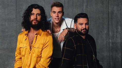 It will also show you the. Justin Bieber to Perform '10,000 Hours' With Dan + Shay at ...