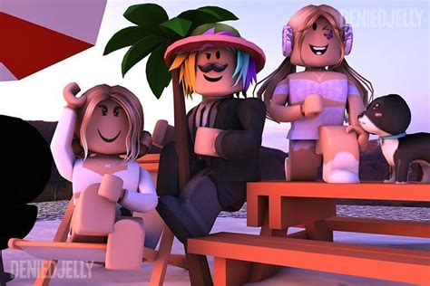 Artikel wikihow ini akan mengajarkan kepada anda cara membuat baju mi nuevo avatar de roblox i tengo robux. mis bbf en roblox en 2020 | Fotos de perfil whatsapp, Fotos en caricatura, Trajes de personajes