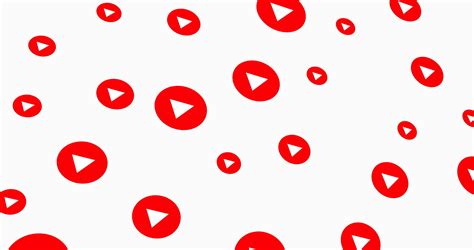 Youtube Subscribe Floating Buttons Motion Background 0007 Sbv