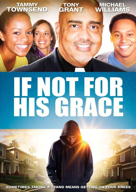 Faith (4102/pistis) is always a gift from god, and never something that can be produced by people. Steps of Faith - Christian Movie Charles Malik Whitfield ...
