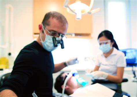 Advanced Dental Treatments Dentagama