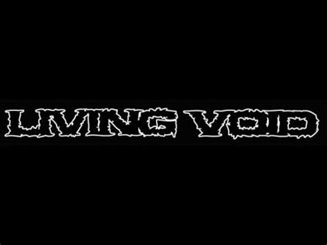 Living Void Squalor 2013 Full Album Grindcore YouTube