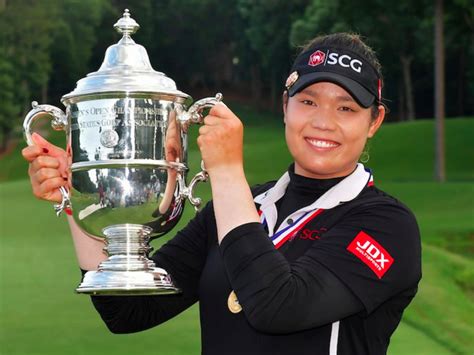 Maybe you would like to learn more about one of these? USGA announces $500,000 U.S. Open and Women's Open prize increase; women's winner to receive $1 ...