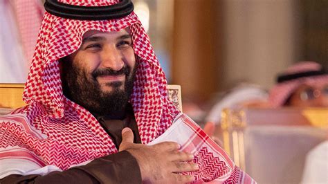 Hassa Bint Salman Saudi Princess On Trial Over Paris Assault Against Workman The Mercury