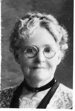 What Does A Softbox Light Do - what does a softbox light do