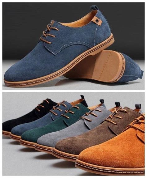 Classy Mens Fashion Photo 16 Classymensfashion Mens Leather Oxford Shoes Dress Shoes