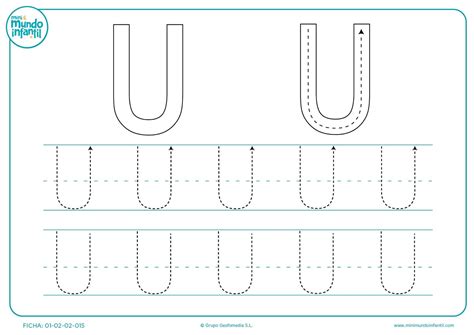 Blog Schooling Primer Grado Vocales Grafomotricidad