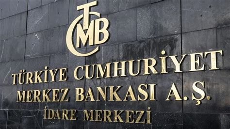 Merkez bankasının faiz indirimi sonrası ekonomistlerden ilk tepki