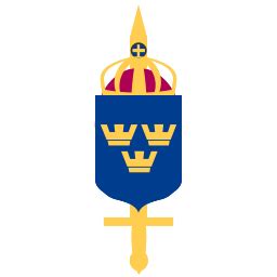Customize a logo for your company easily with our free online logo maker. Några militär logotyper jag gjorde för Battlefield 4 (för ...
