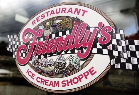 Friendlys Owner Plans Post Pandemic Recovery Including Possible New