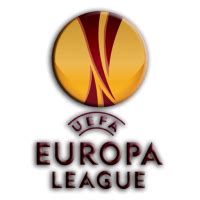 In 2004, the logo gave a major change. Europa League - Pro Evolution Soccer Wiki - Neoseeker