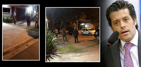 Atriz teria traído alexandre negrão com parlamentar, diz colunista. Bolsonarista, deputado Mussi deu pelo menos três festas em ...