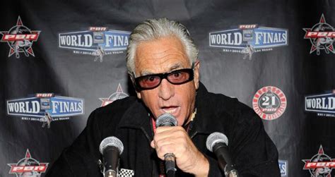 Barry Weiss From “storage Wars” Age Wiki And Net Worth