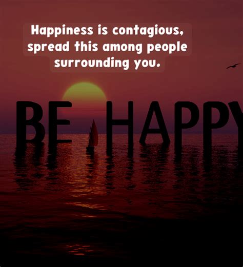 100 Powerful Be Happy For Others Success Quotes Factquotes