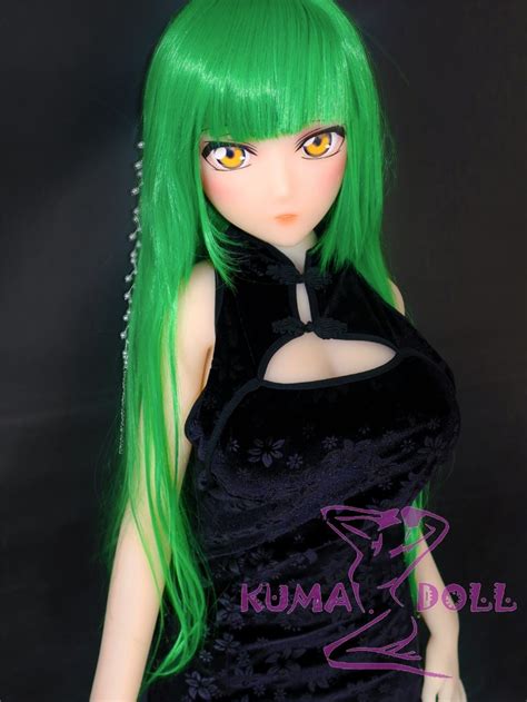 155cm5ft1 Aotume Doll Tpe Sex Doll F Cup With Head 31