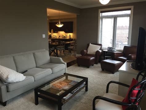 Best awkward bedroom layout with pictures. Awkward living room layout