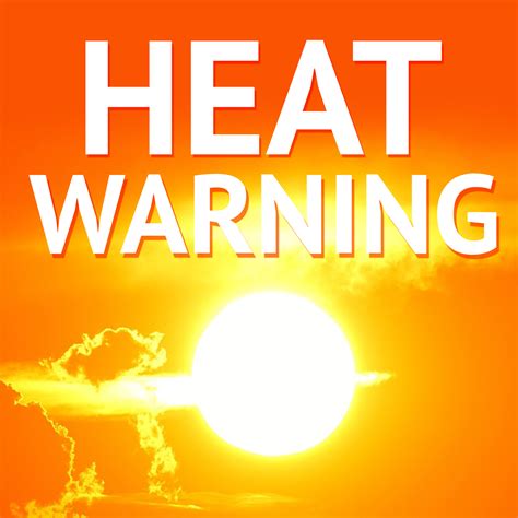 Friday for many of the same areas, including in the north bay. Heat Advisory Issued for Southwest Georgia Counties ...