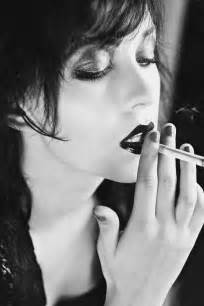 Cigarette By Mijagiphotography On Deviantart