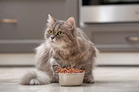 You may also see mucous or blood in the stool. Diarrhea in Cats | Great Pet Care